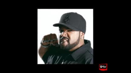 Lil Jon Ft. Ice Cube & The Game - Killas