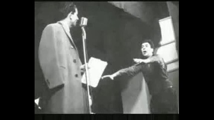 Grigoris Bithikotsis - to pavaranigiri