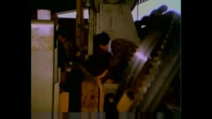 Kemal Sunal - Gulen Adam Part 8/10