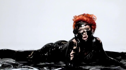 Neon Hitch - F U Betta / Official Video /