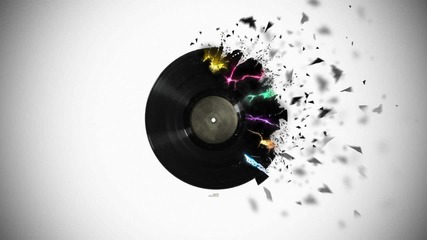 Glasser - Tremel (jamie xx Remix) [hd]
