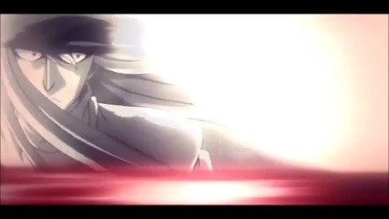 anime amv mix 2013