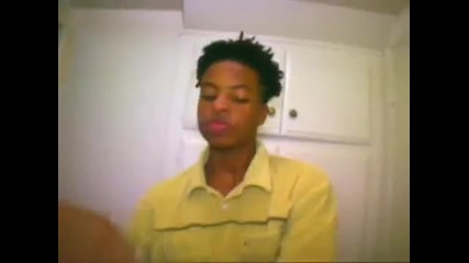 Janet Jackson - Go Deep