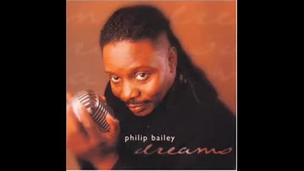 Philip Bailey with Doc Powell & Gerald Veasley (2 Songs)