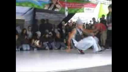 Tricks Combo International