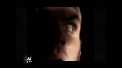 Jeff Hardy Mv - Awake and Alive 