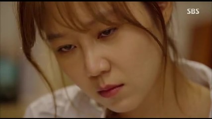[easternspirit] It's Okay, That's Love (2014) E06 1/2