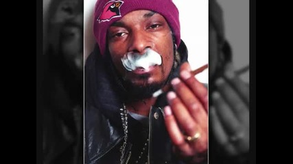 / превод / Snoop Dogg Feat. Ray J & Nate Dogg - Smokin Smokin Weed