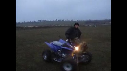 atv bili bela show 