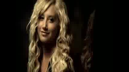 Ashley Tisdale - Dj Take Me Away