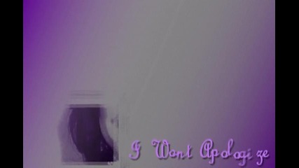 Gomez ( (h) ) 