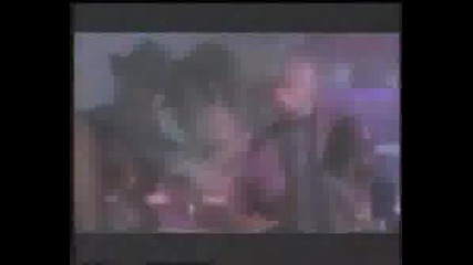 Above The Law - Endonesia