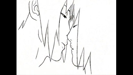 ~sasusaku~give It to Me Bonus Track~