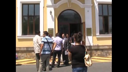 Kadir Mustafov, Mdps Kircaali Baskani - http://ajansbg.blogspot.com/