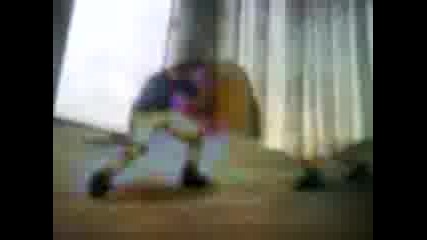 naruto game 