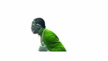 Young Dro - My Girl Can Out Do Yours