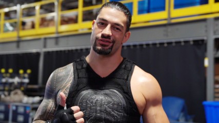 Roman Reigns, Seth Rollins, Becky Lynch and more wish India Eid Mubarak: WWE Now India