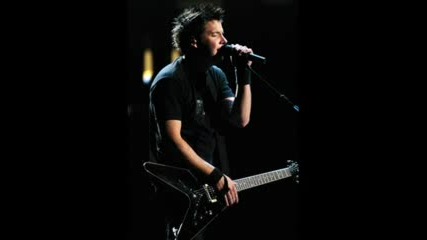 Pierre Bouvier