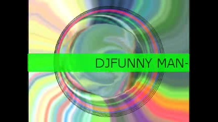 Dj Funny - Live