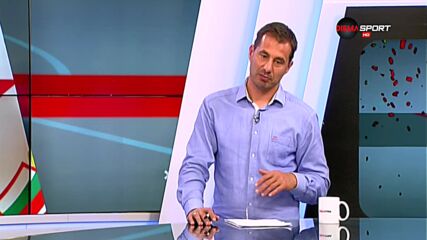 Отбор на кръга