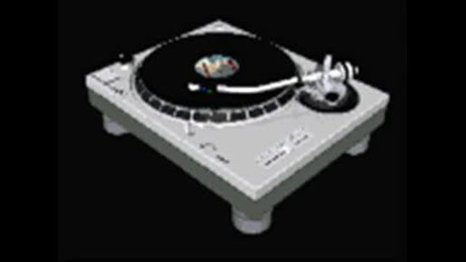 Sky - (javi Reina Remix)