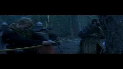 Epic Movies mix 1 