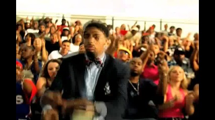 Da Band ft. P.diddy - Bad Boy This, Bad Boy That ( High Quality ) 