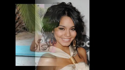 ** Vanessa H.**