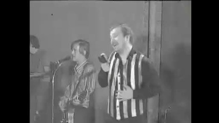 Edo Maajka - Prziii