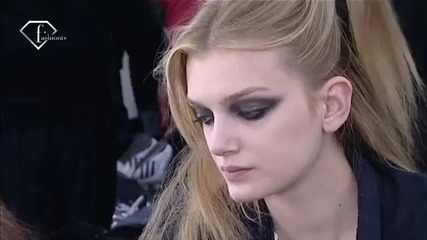fashiontv Ftv.com - Models on Ftv 