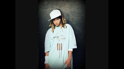 Tom Kaulitz - Fuck me in the backseat