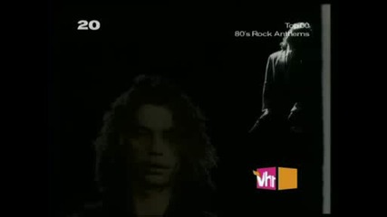 Inxs - Need You Tonight.avi
