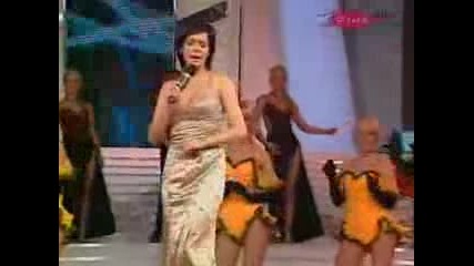 Tanja Savic - Poludela