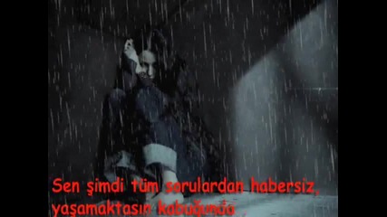 Niran Unsal Ozcan Deniz Akl m Hep Sende