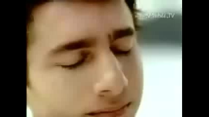 gotina reklama na sprite 