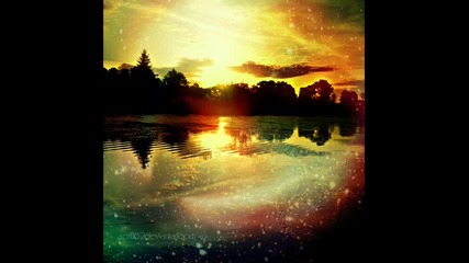 Lingua Mystica - Gone to earth 