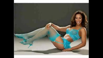Wwe - Divas