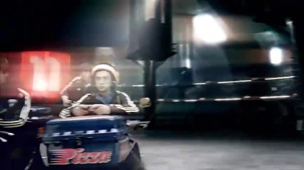 Fifa 11 We Are 11 Trailer