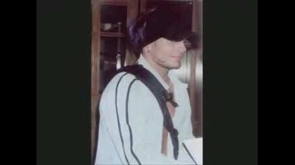 Jeff Hardy