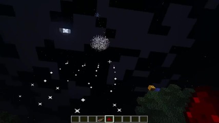 my house ep 9