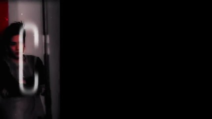ᴊᴀᴄᴋsᴏɴ ᴡᴀɴɢ【】ᴄʀᴀᴢʏ