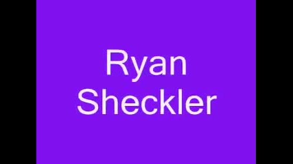 Paul Rodriguez Vs Ryan sheckler 