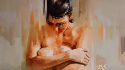 Katie Melua ~ It's Only Pain
