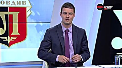 С какво Черно море превъзхождаше Локо Пд?