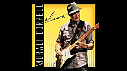 Murali Coryell - Softly Let Me Kiss Your Lips - Youtube