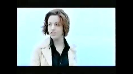 Je nai que mon ame - Natasha St - Pier 