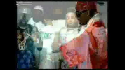 Soulja Boy - Crank That