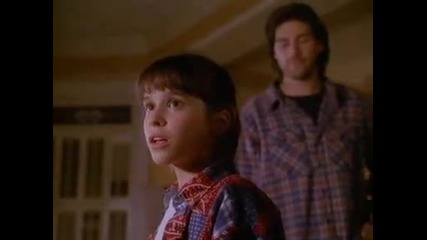 Маса за Петима (1994) Сезон 1 Епизод 7 - част 3/5
