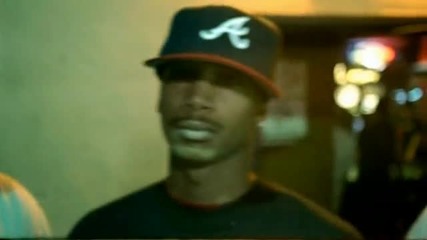 Fort Minor - Remember The Name (official Video)