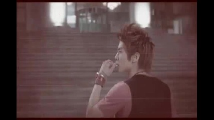 [korean Shizz] Turn me on